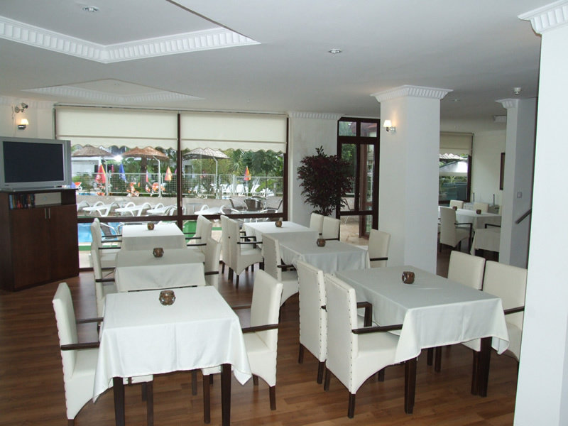 This photo about Babadan Boutique shared on HyHotel.com