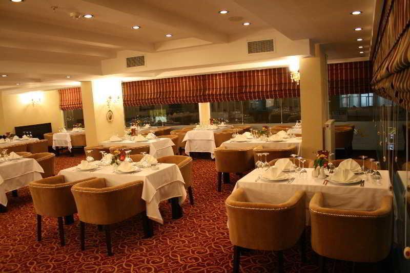 This photo about Zoe Boutique Hotel shared on HyHotel.com