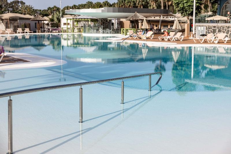 This photo about Cay Beach Princess shared on HyHotel.com