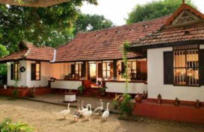 This photo about Royal Village shared on HyHotel.com