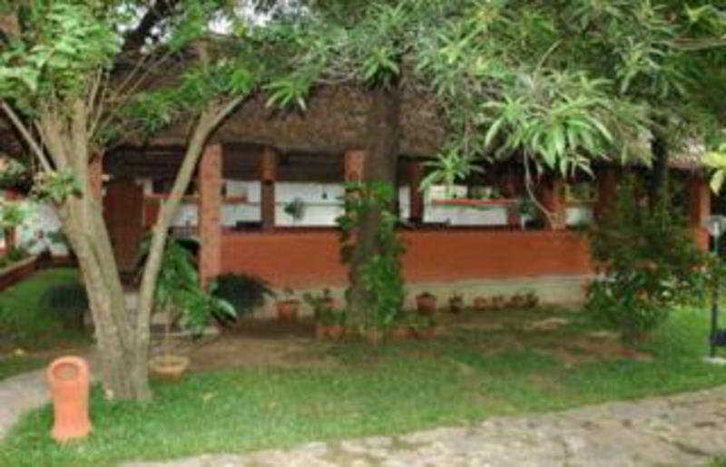 This photo about Royal Village shared on HyHotel.com