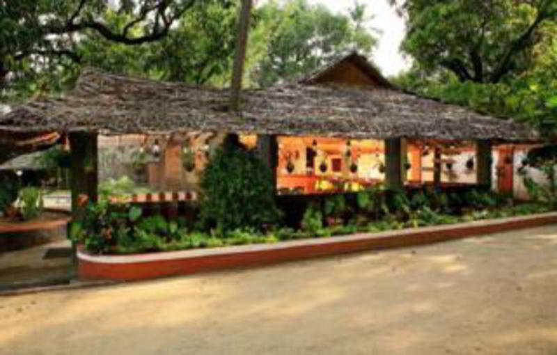 This photo about Royal Village shared on HyHotel.com