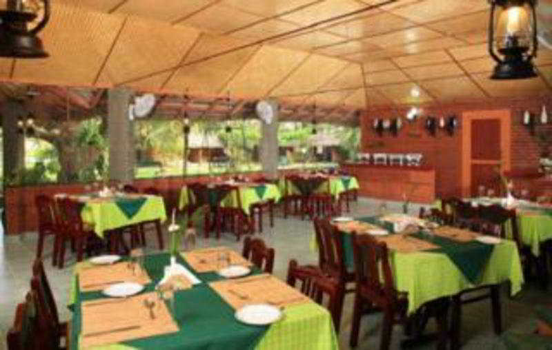 This photo about Royal Village shared on HyHotel.com