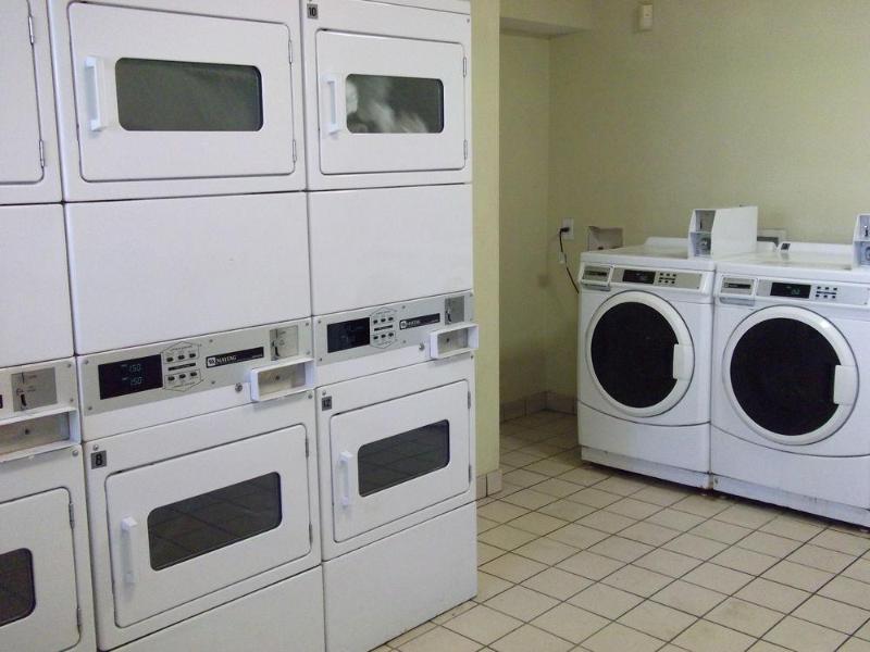 This photo about Suburban Extended Stay West Six Flags shared on HyHotel.com