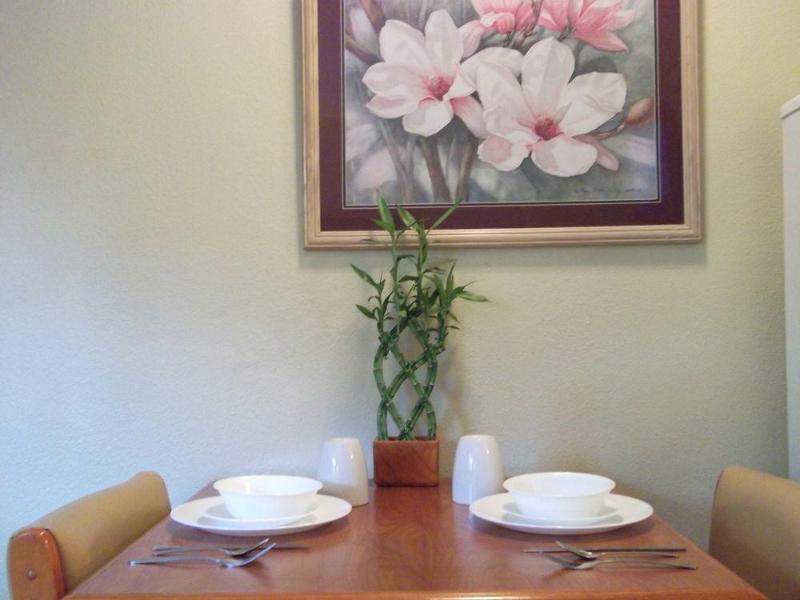 This photo about Suburban Extended Stay West Six Flags shared on HyHotel.com