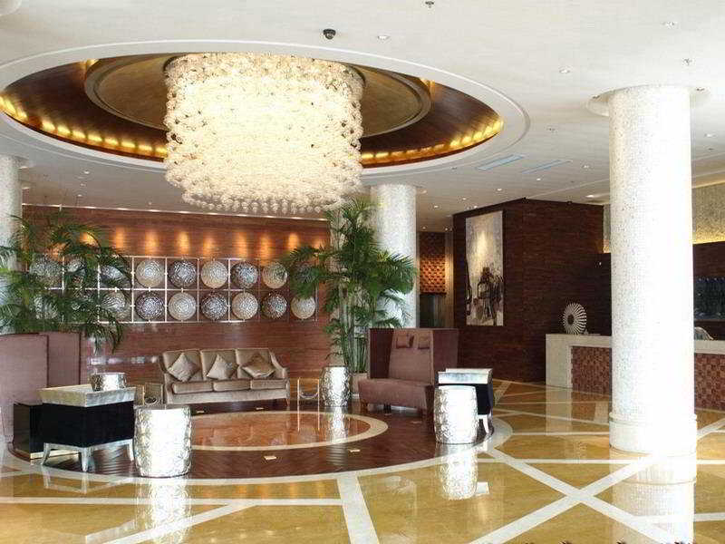 Buena Vista Gulf - ホテル