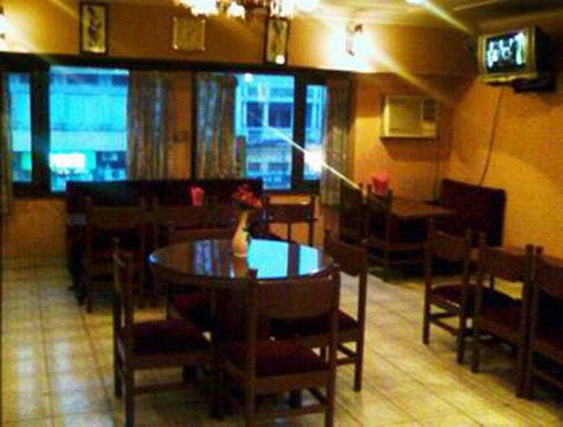 This photo about Kafila Hotel shared on HyHotel.com