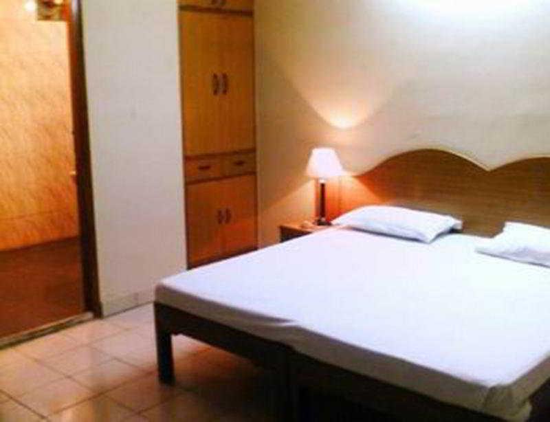 This photo about Kafila Hotel shared on HyHotel.com