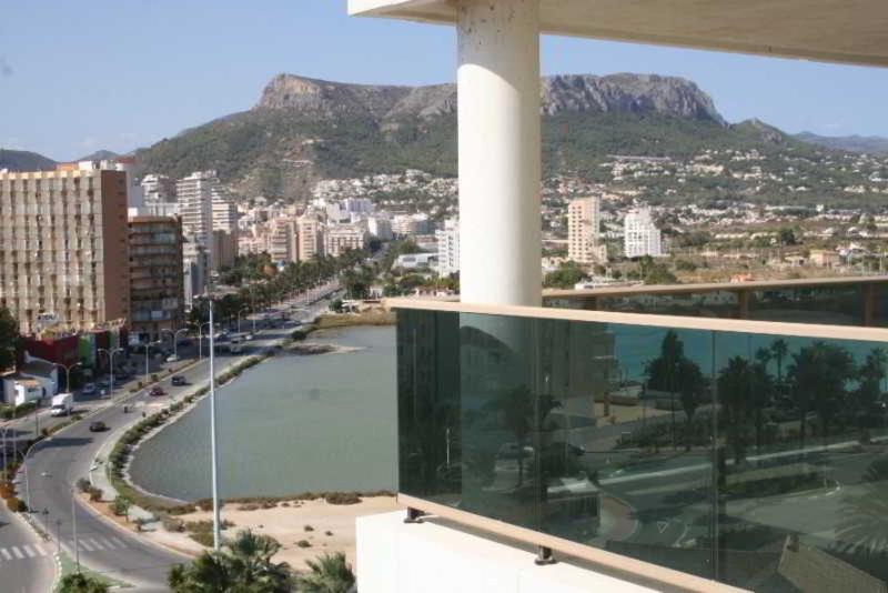 This photo about Larimar shared on HyHotel.com