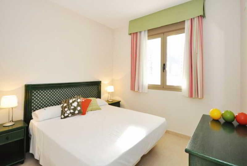 This photo about Larimar shared on HyHotel.com