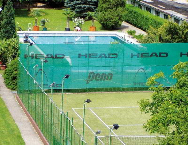 This photo about Monte Christo shared on HyHotel.com