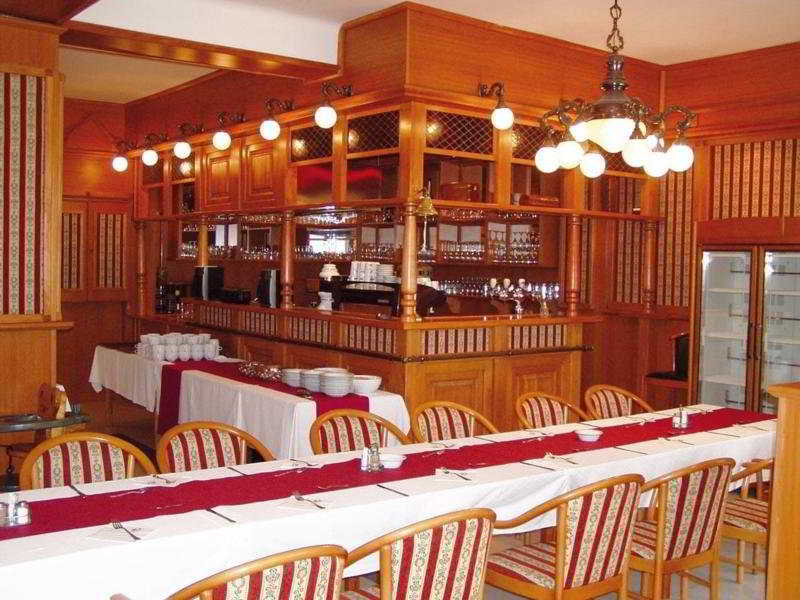 This photo about Monte Christo shared on HyHotel.com