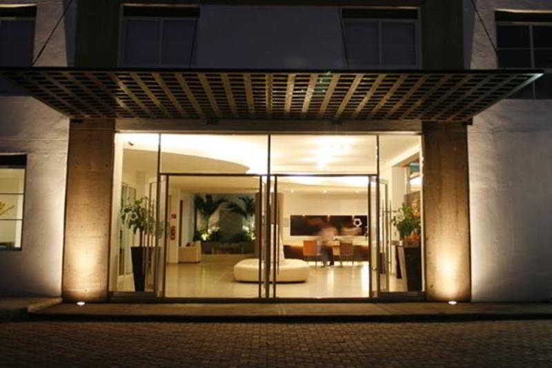 This photo about Suites Mexico Inn Salamanca shared on HyHotel.com