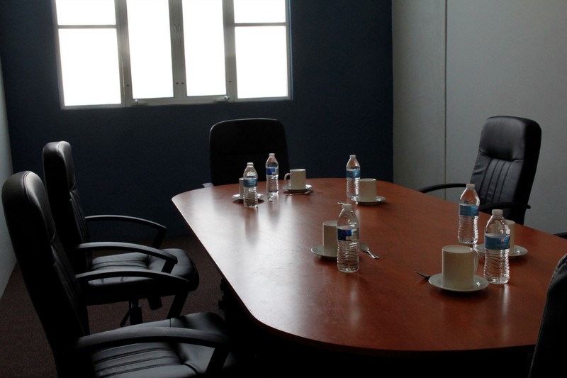 This photo about Suites Mexico Inn Salamanca shared on HyHotel.com