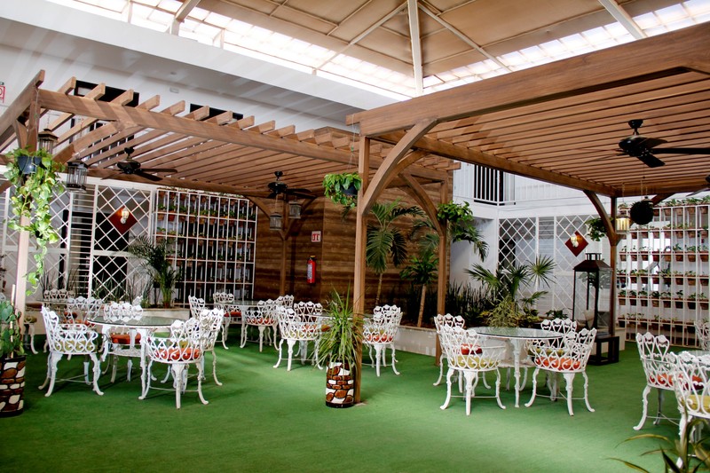 This photo about Suites Mexico Inn Salamanca shared on HyHotel.com