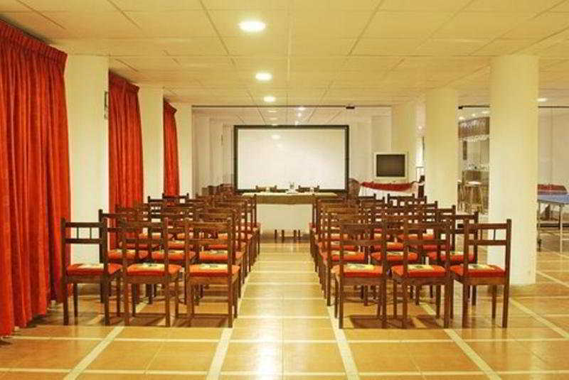 This photo about San Jeronimo Cusco shared on HyHotel.com