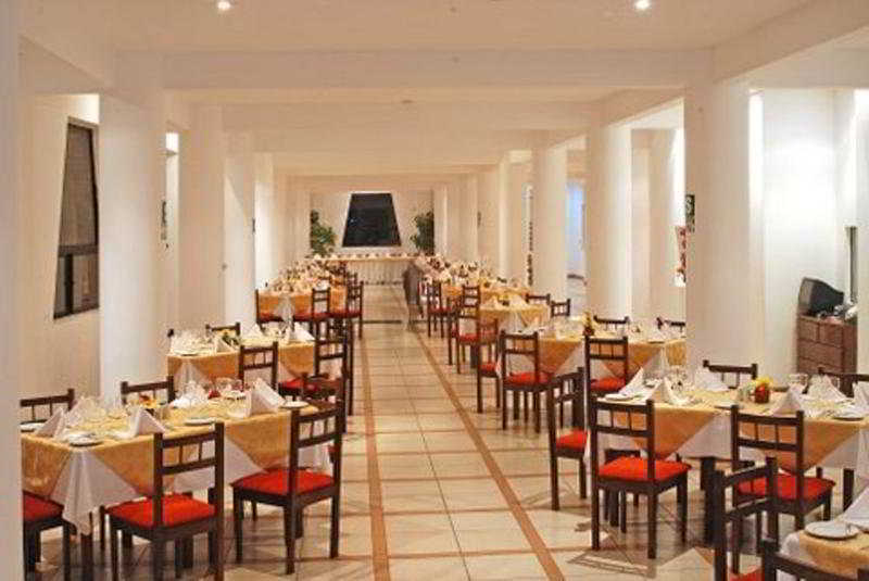 This photo about San Jeronimo Cusco shared on HyHotel.com