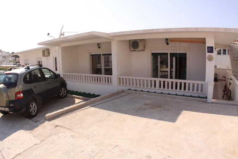 This photo about Bubalo Apartmani shared on HyHotel.com