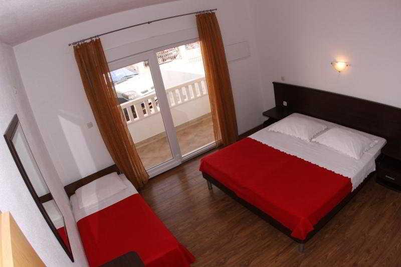 This photo about Bubalo Apartmani shared on HyHotel.com