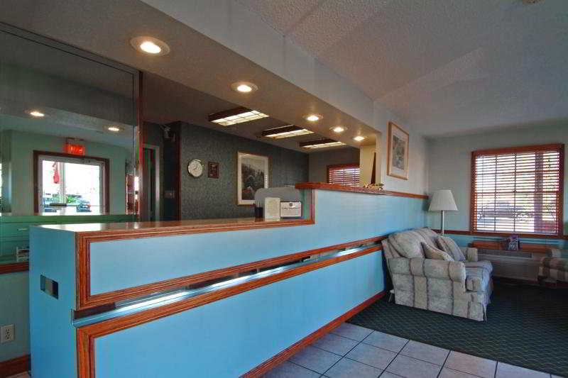 This photo about Best Western Rose Garden Inn shared on HyHotel.com