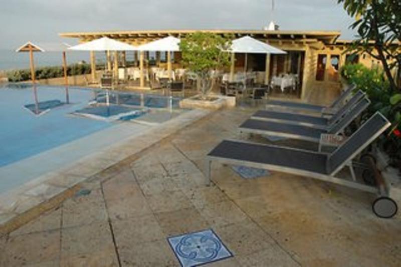 This photo about Home Inn Xizhang South Road shared on HyHotel.com