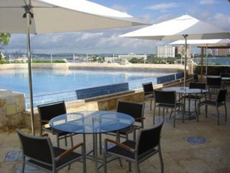 This photo about Home Inn Xizhang South Road shared on HyHotel.com