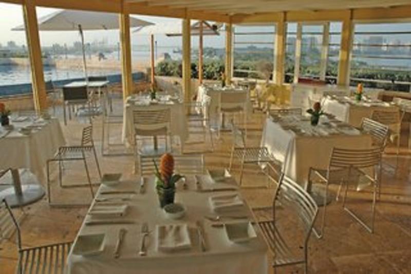 This photo about Home Inn Xizhang South Road shared on HyHotel.com