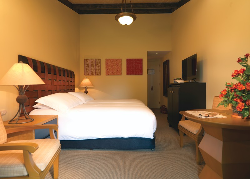 This photo about Belmond Sanctuary Lodge shared on HyHotel.com