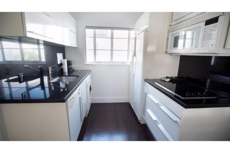 在meiguo.com看到的Stay at Lincoln的介绍图片