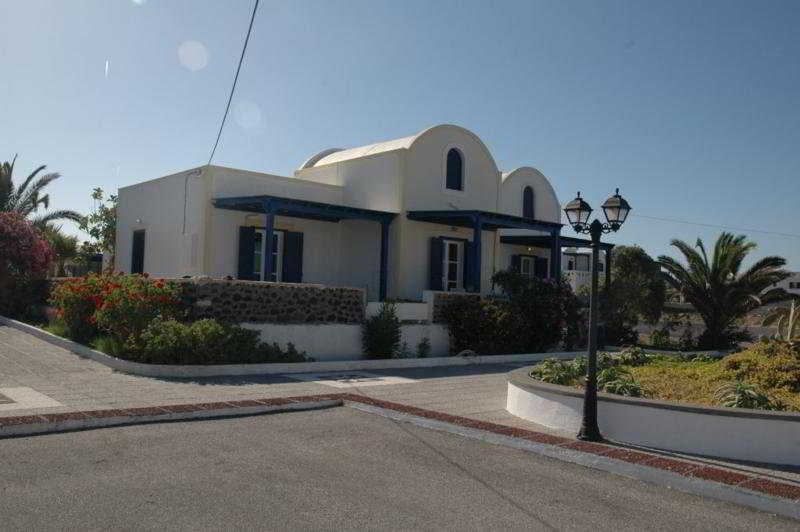 This photo about Alafuzos shared on HyHotel.com