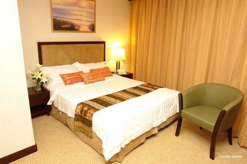 This photo about Acesite Hotel Mong Kok shared on HyHotel.com