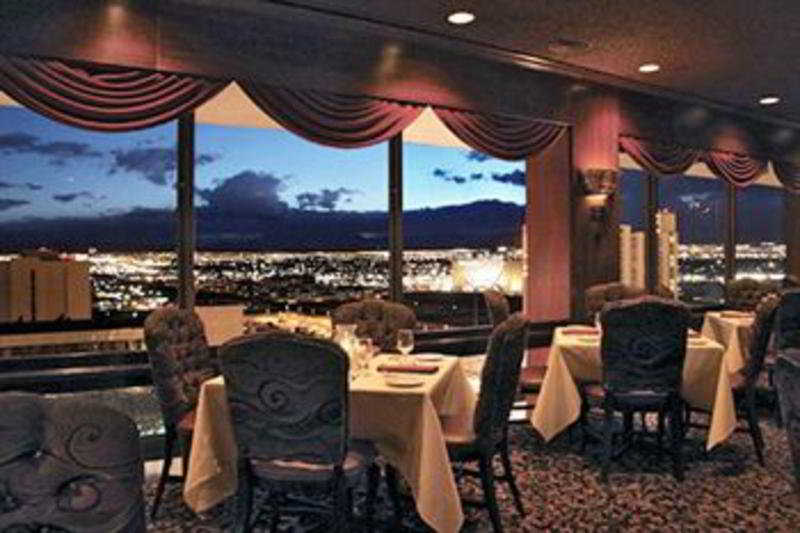 This photo about Binion's Gambling Hall and Hotel shared on HyHotel.com