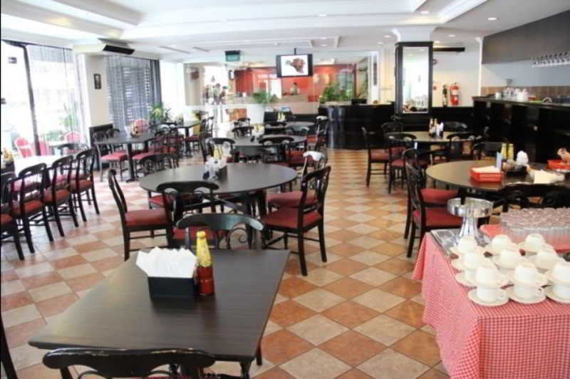 This photo about Park Garden Hotel shared on HyHotel.com