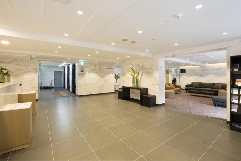 This photo about Phoenix shared on HyHotel.com