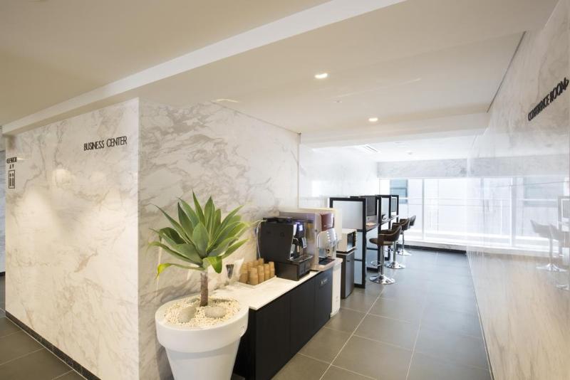 This photo about Phoenix shared on HyHotel.com