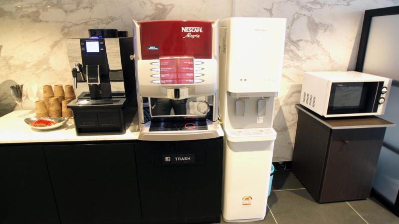 This photo about Phoenix shared on HyHotel.com