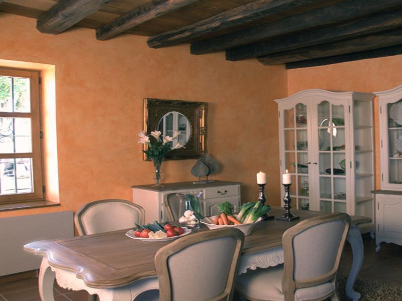 This photo about El Coto shared on HyHotel.com