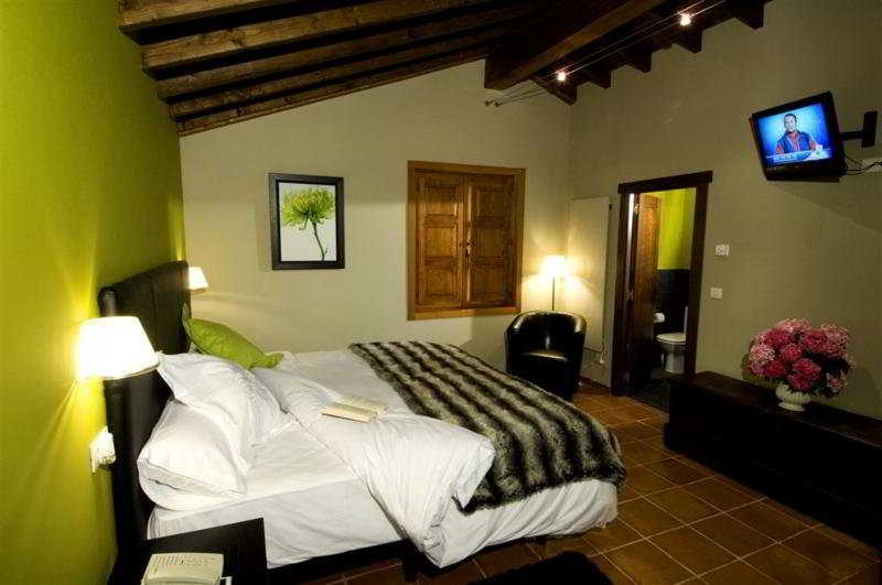 This photo about El Coto shared on HyHotel.com