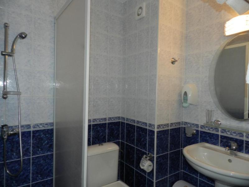 This photo about Sun Village shared on HyHotel.com