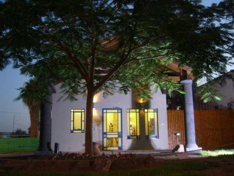 This photo about Kibbutz Country Lodging Shaar Hagolan shared on HyHotel.com