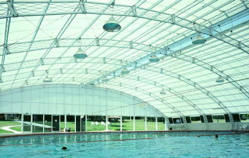 This photo about Kibbutz Country Lodging Shaar Hagolan shared on HyHotel.com