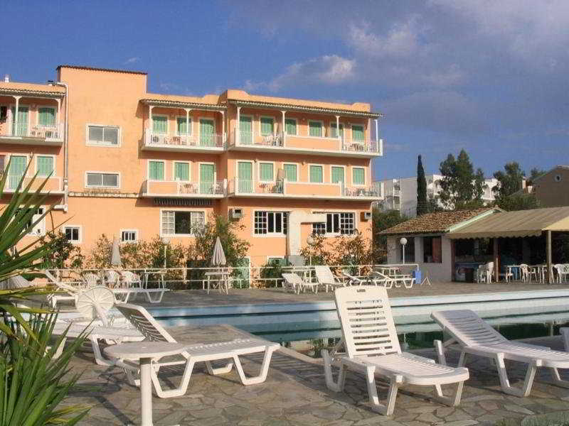 This photo about Oscar shared on HyHotel.com