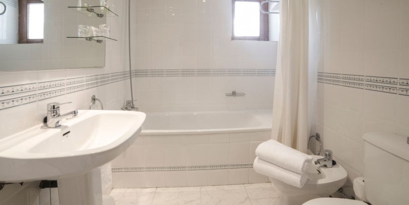 This photo about Roulette Boi Taull 3* shared on HyHotel.com