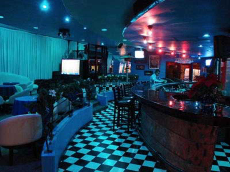 This photo about Festival Plaza shared on HyHotel.com