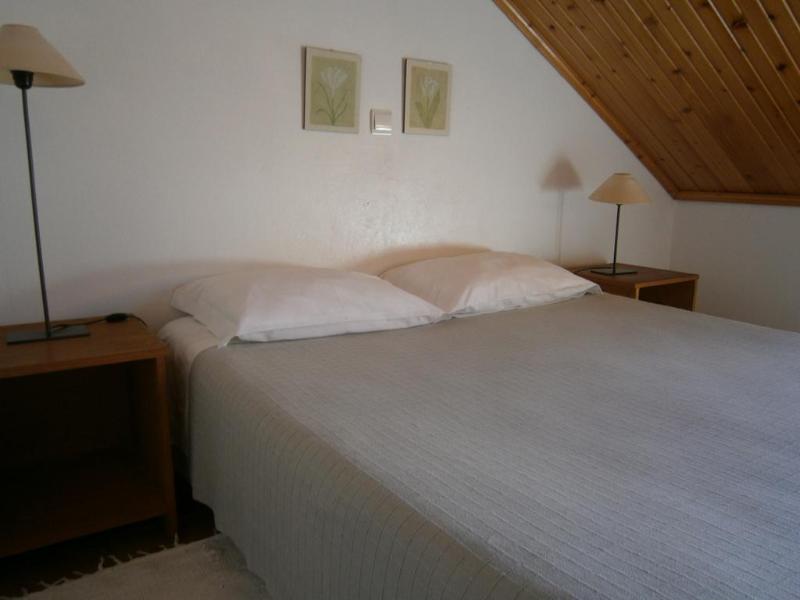 This photo about Casa Das Proteas shared on HyHotel.com