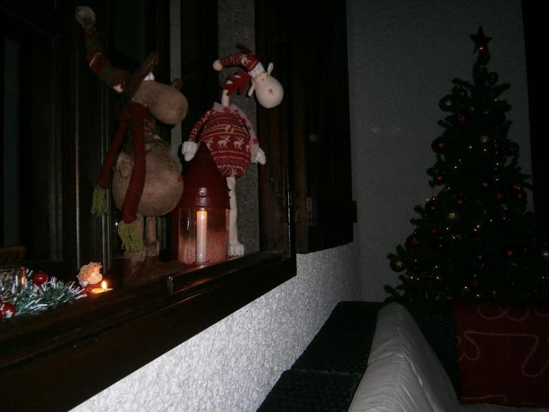 This photo about Casa Das Proteas shared on HyHotel.com