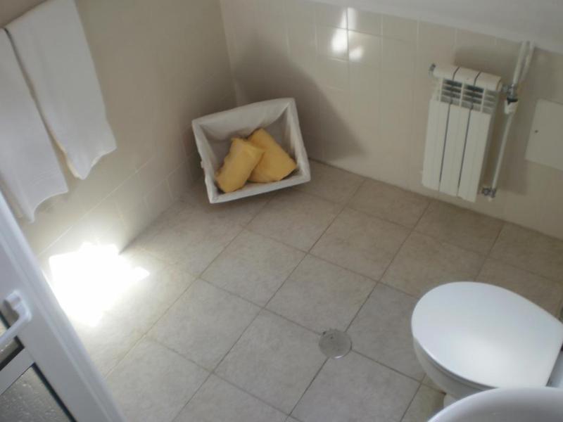 This photo about Casa Das Proteas shared on HyHotel.com