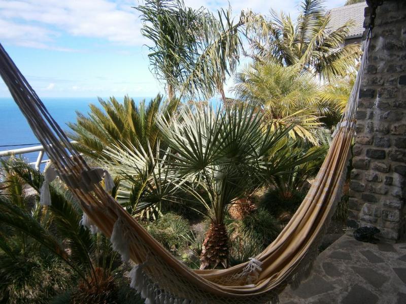 This photo about Casa Das Proteas shared on HyHotel.com