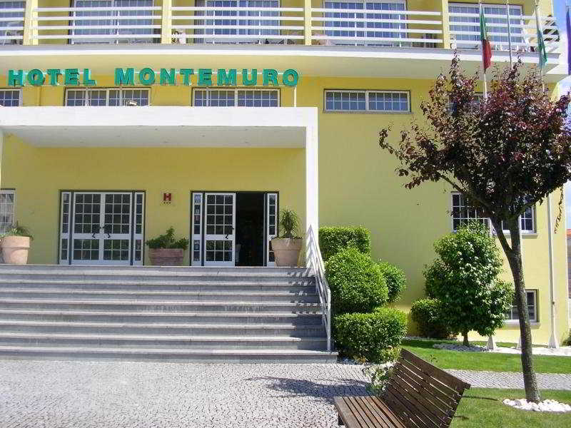 This photo about Montemuro shared on HyHotel.com