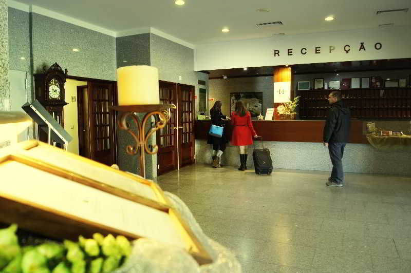 This photo about Montemuro shared on HyHotel.com